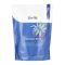 Pure Magnesium Flakes - 1.65lb (26.4oz)