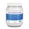 Pure Magnesium Flakes - 44 oz (Пошкоджена банка)