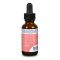 Pure Rosehip Oil Organic - 1 fl oz
