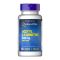 Acetyl L-Carnitine 500 mg - 60 Capsules