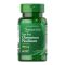 Chromium Picolinate 500 mcg Yeast Free - 100 tabs