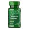 Chromium Picolinate 800mcg - 90tab
