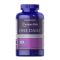 One Daily Women's Multivitamin - 200 caps