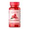Raspberry Ketones 100 mg - 120 caps
