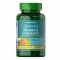 Turmeric Curcumin 1000 Mg With Bioperine 5mg - 120 Capsules