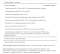 Vitamin B-50 Complex Timed Release - 60 Caplets