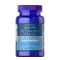Vitamins for the Hair One per Day Formula - 60 tabs