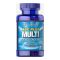 ABC Plus Multivitamin and Multi-Mineral Formula - 100 Caplets