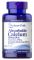 Absorbable Calcium 600mg plus Magnesium 300mg - 60 Softgels