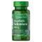 Absorbable Selenium 200 mcg - 100 Softgels