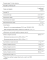 All In One Omega 3, 5, 6, 7 and 9 with Vitamin D3 - 60 Softgels