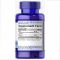 Calcium Magnesium Chelated - 100 caps