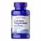 Calcium Magnesium Plus Boron - 90 tab