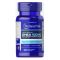 DHEA 100mg healthy aging formula - 60caps