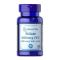 Folate 666mcg DFE (Folic Acid 400 mcg) - 250 Tablets