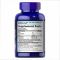 Glucosamine Chondroitin MSM Double Strength - 120 caps