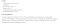 Glucosamine Chondroitin MSM Triple Strength - 360 caplets