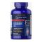 Glucosamine Chondroitin MSM Triple Strength - 90 caplets