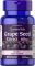 Grape Seed Extract 60 mg with Resveratrol 30mcg - 100 capsules