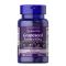 Grapeseed Extract 100mg - 50caps