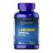 L-Arginine 1000 mg - 100 Capsules