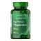 Magnesium 500 mg - 100 tablets
