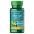 Olive Leaf Standardized Extract 150mg - 60capsules