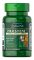 Prostate Support Formula - 60tab