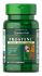 Prostate Support Formula - 60tab
