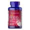 Q-SORB™ Co Q-10 30 mg plus L-Carnitine 250 mg - 60 Softgels