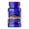 Quick Dissolve Melatonin 10 mg Cherry Flavor - 90 Tablets