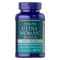 Ultra Woman™ 50 Plus Multi-Vitamin - 60 caps