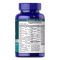 Ultra Woman™ 50 Plus Multi-Vitamin - 60 caps