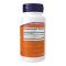 Pycnogenol 30mg - 60 vcaps