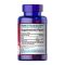 Q-Sorb Co Q-10 200mg - 240 softgels