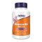 Quercetin 500mg - 100 vcaps