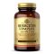 Quercetin Complex With Ester-C® Plus - 100 caps