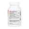 Quercetin Phytosome - 60 caps