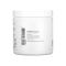 Red Clay Powder - 6 oz