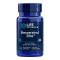 Resveratrol 100 mg - 30 vcaps
