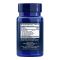 Resveratrol 100 mg - 30 vcaps