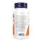 Resveratrol 200 mg - 120 vcaps