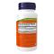 Rhodiola 500mg Extract 3% - 60 vcaps