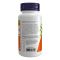 Rhodiola 500mg Extract 3% - 60 vcaps