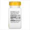 Riboflavin Vitamin B2 - 100 caps