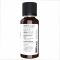 Rose Absolute Oil Blend - 30ml (1fl.oz)