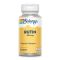 Rutin 500mg - 90 vcaps