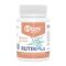 Rutin Plus - 60 caps