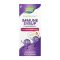 Sambucus Immune Syrup For Kids - 120 ml