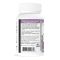 Sambucus Kids - 40 Chew Tabs